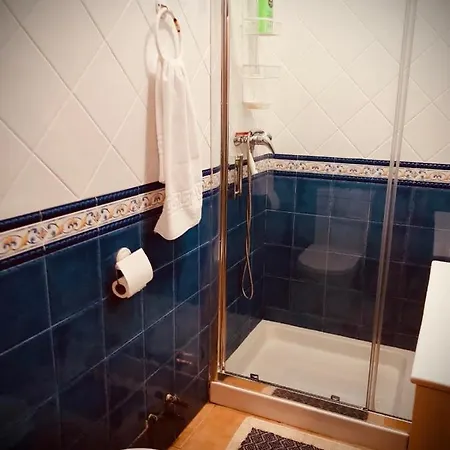 Appartement Casa Mirador A La Atalaya à Níjar Extérieur photo